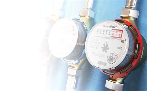 rf based automatic energy meter reading|rf based wireless energy metering.